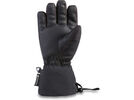 Dakine Avenger Gore-Tex Glove, black | Bild 2