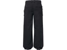 Oakley Baldface Shell Pant, blackout | Bild 2
