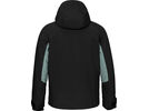 Schöffel Jacket Style Trifex MNS, black | Bild 2