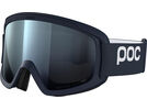 POC Opsin, Clarity Uni. Partly Sunny Navy Blue / apatite navy | Bild 1