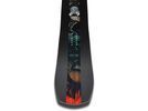 Jones Mountain Twin Wide, black | Bild 6
