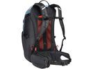 Vaude TrailControl 20+, heron | Bild 2