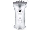 Hydrapak Velocity 1.5 L, clear | Bild 2