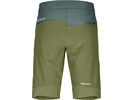 Ortovox Merino Shield Tec Pala Shorts M, wild herbs | Bild 2