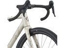 Scott Speedster Gravel 10, taupe beige | Bild 5