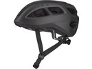Scott Supra Road Helmet, black matt | Bild 2