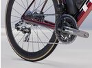 Trek Madone SLR 7 AXS Gen 8, carbon red smoke | Bild 6