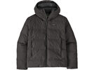 Patagonia Men's Jackson Glacier Jacket, black | Bild 1