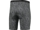 Scott Trail Underwear w/Pad Shorts, dark grey/black | Bild 2