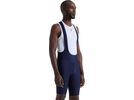 Specialized Men's Prime SWAT Bib Short, dark navy | Bild 2