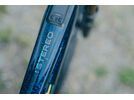 Cube Stereo Hybrid One44 HPC SLT 800 29, splinternavy´n´prizm | Bild 20