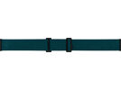 Scott Ambit, AMP Light Sensitive Cinnamon Chrome / petrol green | Bild 4