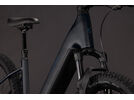 Cube Reaction Hybrid Pro 800 Easy Entry 27.5, silverdust´n´prism | Bild 6