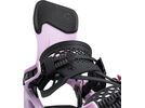 Nidecker LT Supermatic, dusk | Bild 7