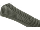 Cube Acid Griffe Hybrid Perform Large, trail motion olive | Bild 4