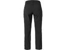 Schöffel Softshell Pt Style Milagle WMS, black | Bild 2