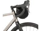 Restrap Race Bar Bag - 7 L, black | Bild 5