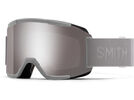 Smith Squad - ChromaPop Sun Platinum Mir, cloudgrey | Bild 1