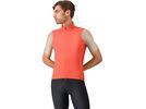 Castelli Espresso 2 Vest, paprika | Bild 2