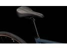 Cube Nuroad EX 27.5, whale´n´black | Bild 5