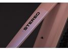 Cube Stereo Hybrid One22 SLX 800 29, ruby´n´black | Bild 3