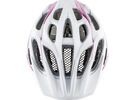 Alpina FB Jr. 2.0 Flash, white-pink-silver | Bild 3