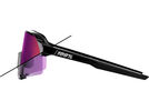 100% S3 Kilian Bron LE, Rose Gold Mirror Photochromic Lens | Bild 3