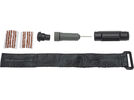 Blackburn Plugger Tubeless Tire Repair Kit | Bild 1