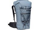 Vaude Proof 28, heron | Bild 6