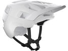 POC Kortal Race MIPS, hydrogen white matt | Bild 3