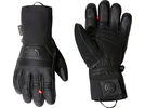 The North Face Summit Patrol Gore-Tex Glove, tnf black | Bild 1