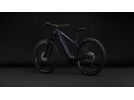 Cube Reaction Hybrid One 720 27.5, oolonggrey´n´reflex | Bild 11