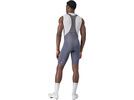 Castelli Free Aero Race S Bibshort, smoky gray | Bild 9