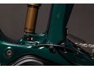 Santa Cruz Vala C / 70 / MX, gloss midnight green | Bild 7
