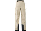 Haglöfs Vassi GTX II Pant Women, chalk beige | Bild 1