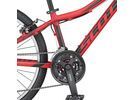 Scott Scale JR 24, red/black | Bild 3