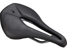 Specialized Power Expert Mirror - 168 mm, black | Bild 1