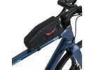 USWE Top Tube Bag Magnetic | Bild 6
