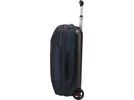 Thule Subterra Rolling Carry-On 36L, mineral | Bild 3