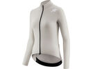 Assos Mille GT Women's Spring Fall Jersey S11, almond milk | Bild 3