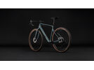 Cube Nuroad C:62 Race, jungali´n´black | Bild 11