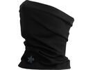 Assos Winter Neck Warmer P3, black series | Bild 1