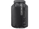 ORTLIEB Dry-Bag Light 1,5 L, black | Bild 1