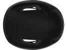 Scott La Mokka Plus Sensor Helmet, granite black | Bild 7