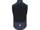 Q36.5 Air Vest, nautica blue | Bild 2