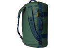 The North Face Base Camp Voyager Duffel 32L, duck green/shady blue | Bild 2