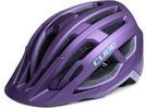 Cube Helm Offpath, purple | Bild 1