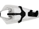 POC Ultra Saddle Bag 7L, hydrogen white translucent | Bild 5