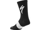Specialized SL Tall Socks, black | Bild 1