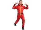 dirtlej Dirtsuit Kids Edition V2, chili yellow | Bild 3